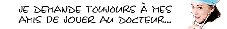 ABKingdom