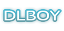 Logo DL-BOY