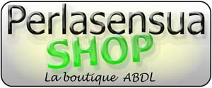 PerlasensuaShop
