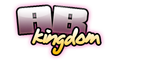 ABKingdom