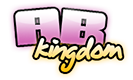 ABKingdom