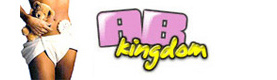 ABKingdom